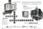 Admiral 1958 5.jpg